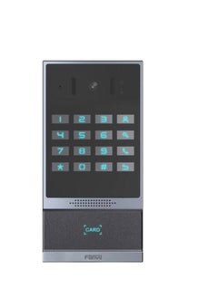 Fanvil Fanvil I64 SIP-Doorphone  - Image 3