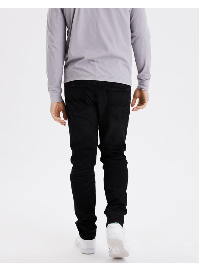 AE AirFlex+ Athletic Fit Jean