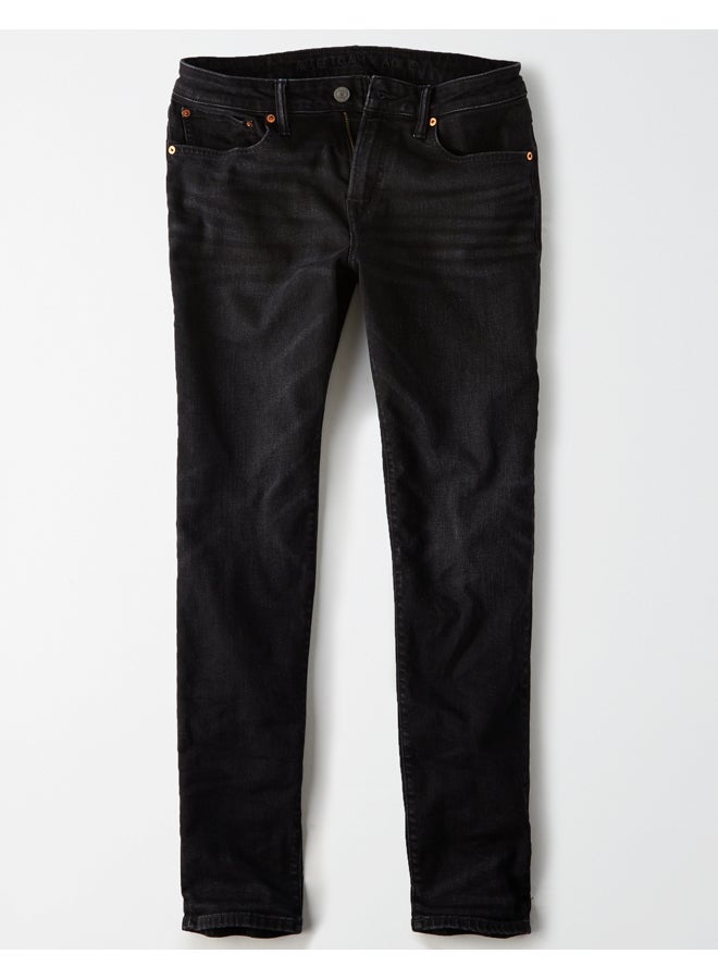 AE AirFlex+ Athletic Fit Jean