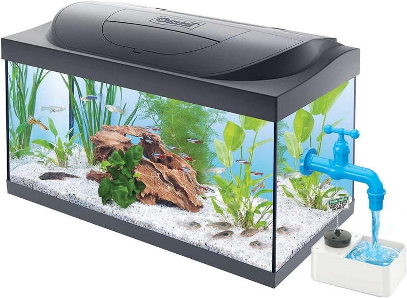 4M Magic Water Tap | Green Science | Build a Water Tap to Pump Out Water | Science Kit | Kids 5+ | STEM Activity - Image 4