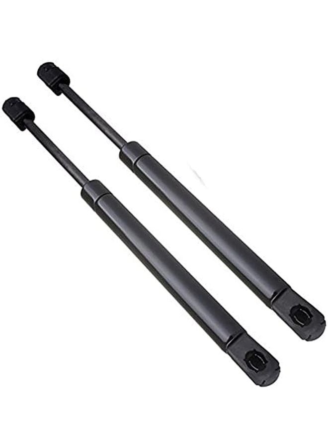 Renault Kangoo Grand 2008 2013 Rear Boot Tailgate Gas Struts Lift Support Damper 829mm - Image 1