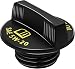 Anleecap 80990 Engine Oil Fill Cap For Jeep Dodge Ram Chrysler 20112018 Ram 1500 2500 350020092016 Journey 20012007 Caravan 20062020 Challenger 20082014 Avenger 20072017 Patriot 53013775AA - Image 2