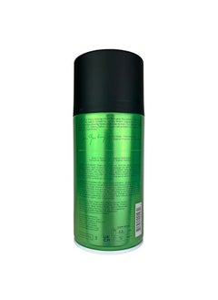 C. O. Bigelow C.O. Bigelow Premium Shave Foam For Men With Eucalyptus Oil And Menthol 10.5 Oz  - Image 3