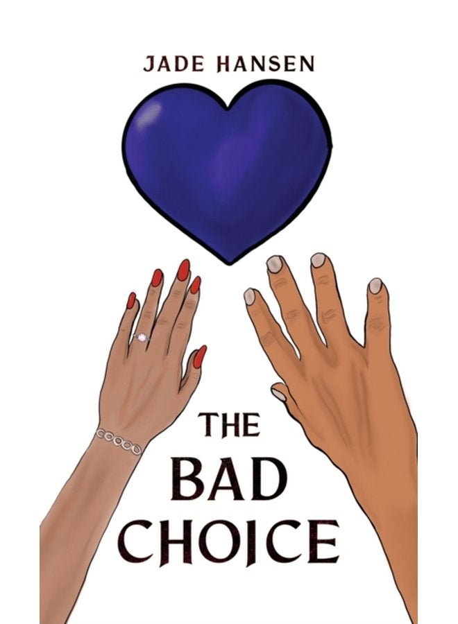 The Bad Choice - Paperback