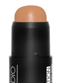 PALLADIO PALLADIO Build & Blend Foundation Stick  - Image 4