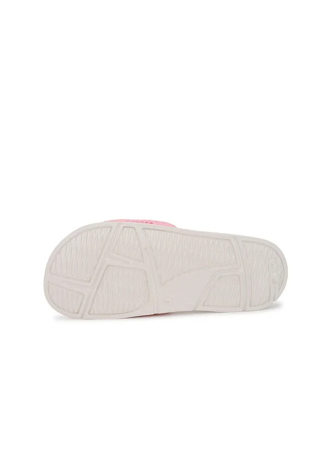 CHUPPS  Orla SLIDES & FLIPFLOP for Women | Best Price UAE