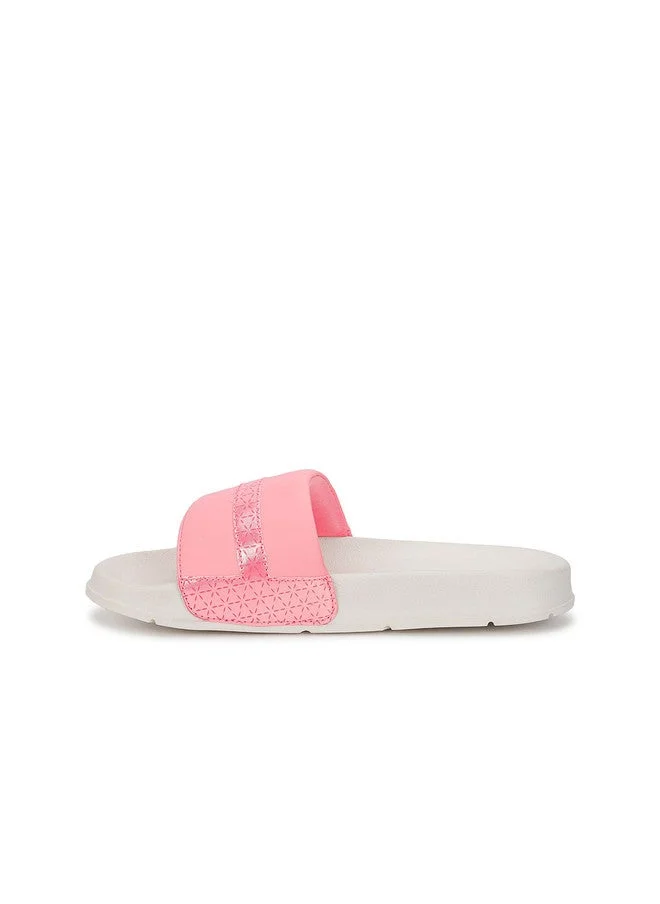 CHUPPS  Orla SLIDES & FLIPFLOP for Women | Best Price UAE