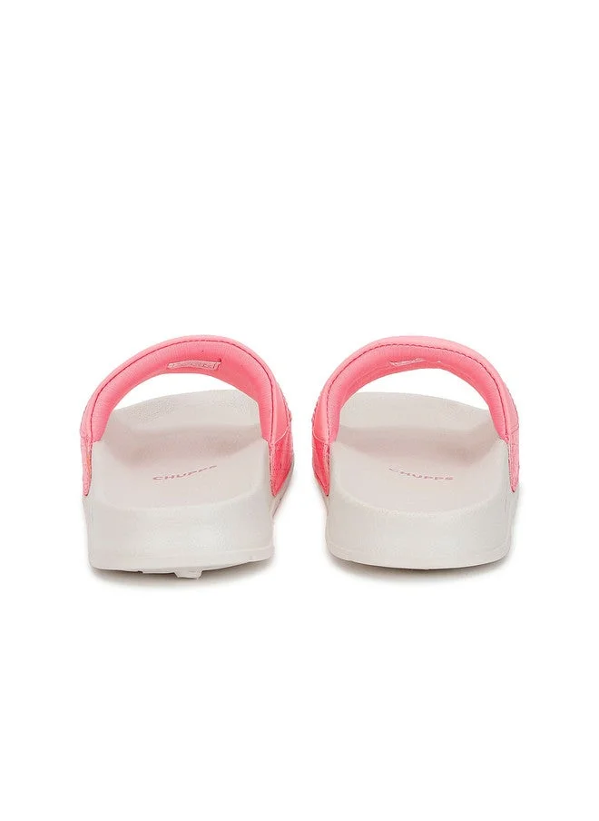 CHUPPS  Orla SLIDES & FLIPFLOP for Women | Best Price UAE