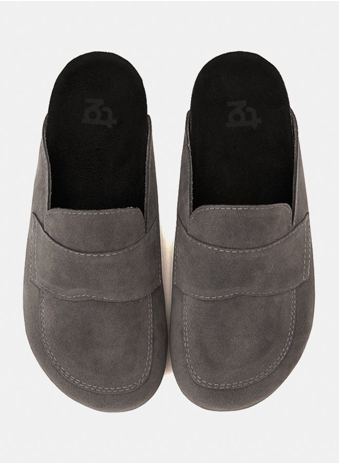 TGS - Sabot Clogs - Image 1