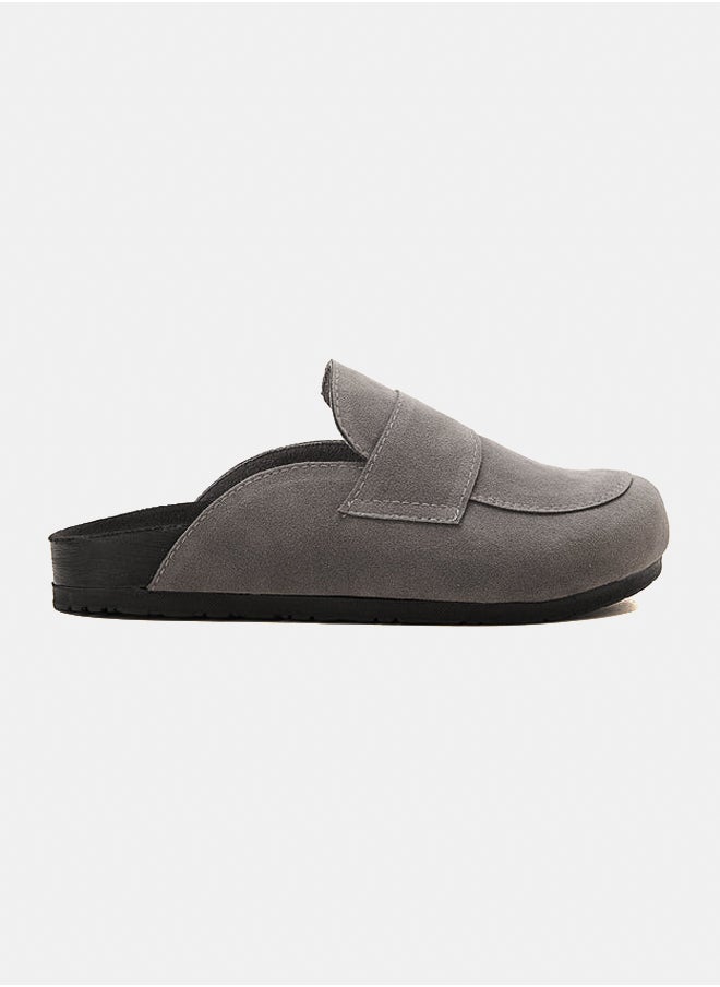 TGS - Sabot Clogs - Image 1