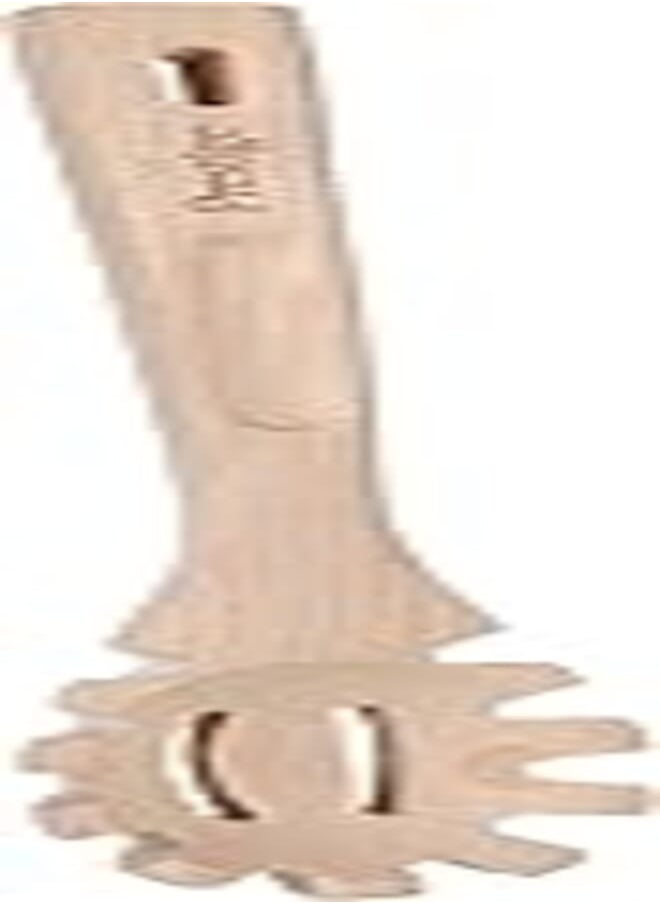 Prestige Pr wooden spaghetti 