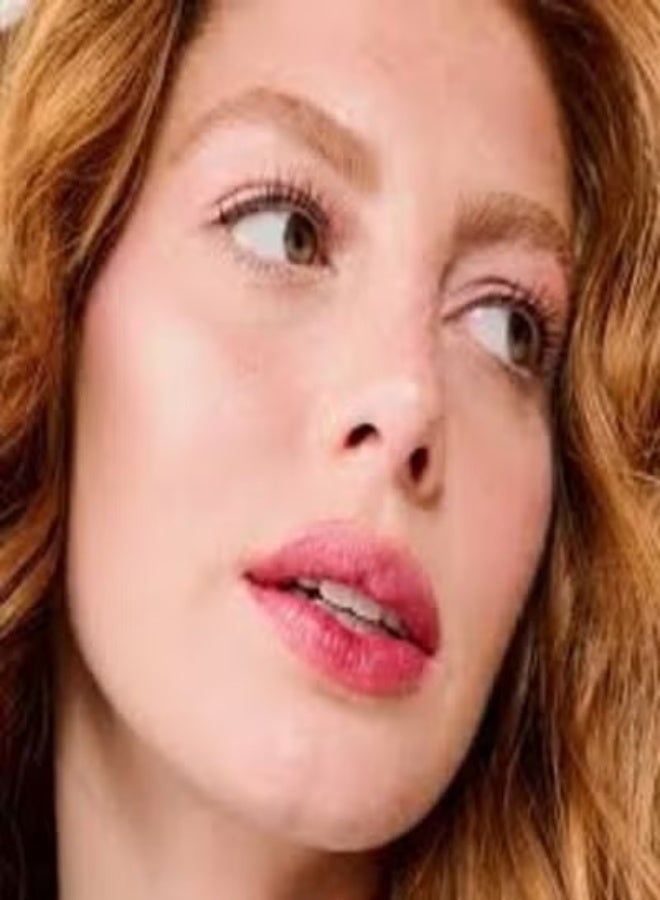 Benefit Cosmetics Glow-La-La Highlight Powder 3g – Aurora (Fair Light Pink) – Limited Edition Shimmering Highlighter for a Radiant, Luminous Glow - Image 4