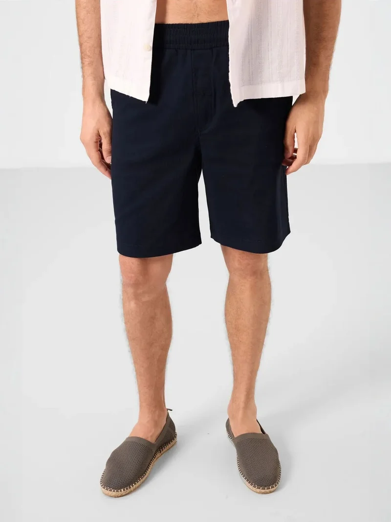 تومي لايف TOMMY Men's Chino Shorts