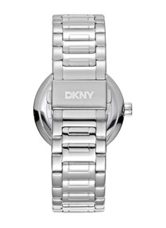 DKNY Eastside Logo DK1L023M0015 - Stainless Steel Female Quartz 3 hands - pzsku/ZBEC9C1F7728CDC6F1C35Z/45/_/1739789045/f39765a9-294c-4db9-a4cc-5d225dd4636c