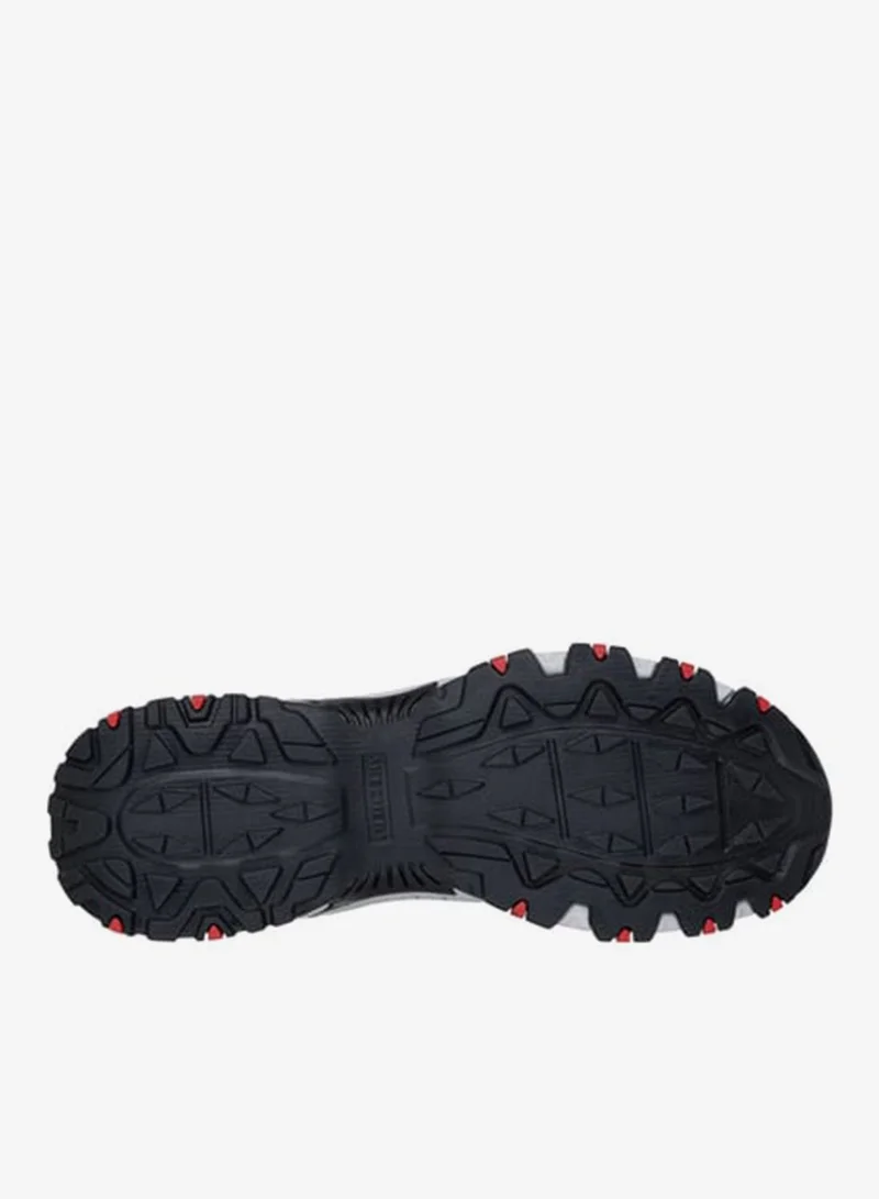 SKECHERS  Hillcrest for Men | Best Price UAE