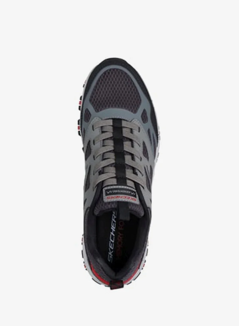 SKECHERS  Hillcrest for Men | Best Price UAE