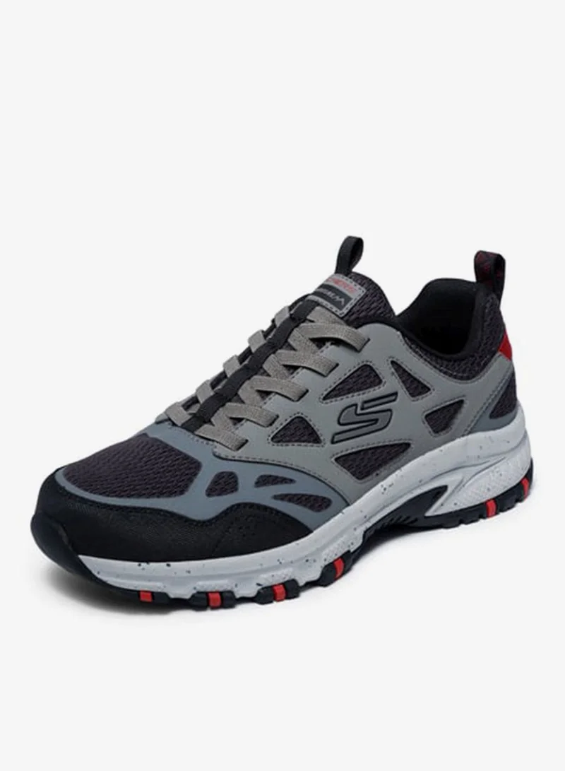 SKECHERS  Hillcrest for Men | Best Price UAE
