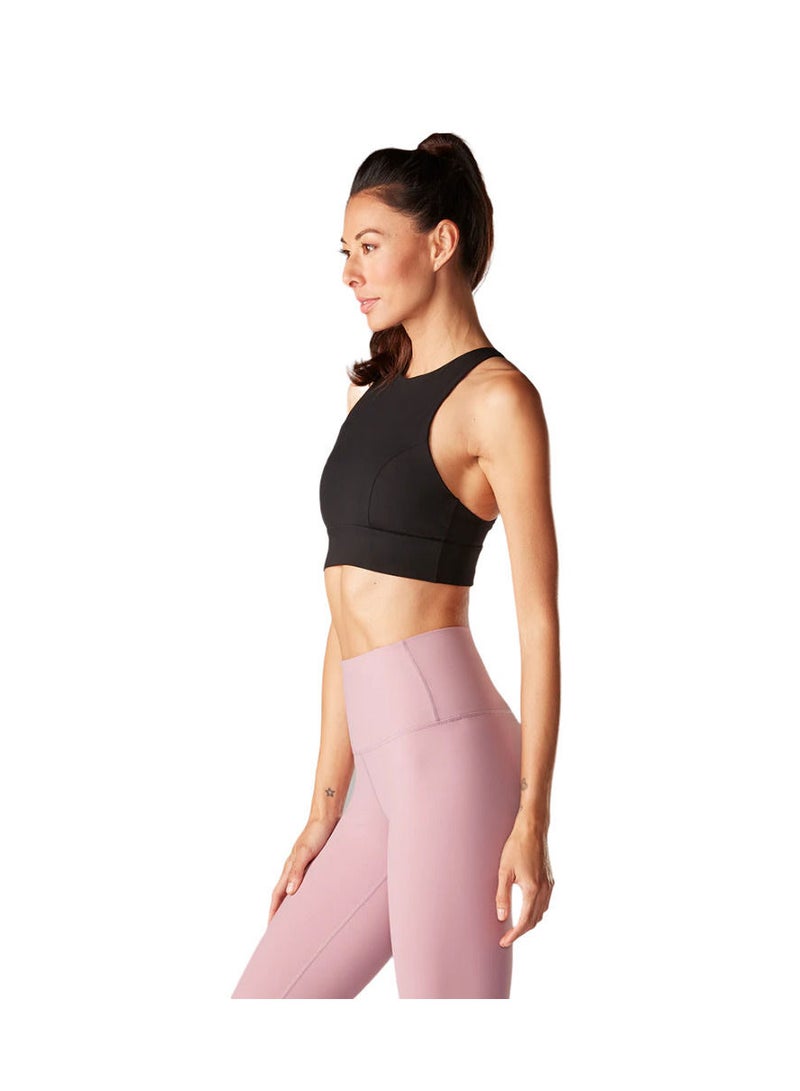 Tavi Noir Move Bra Ebony  - Image 2