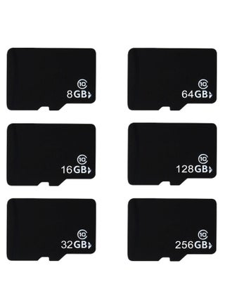 Sports Camera TF Card C10 High-speed Memory Card 8G/16G/32G/64G/128G Driving Recorder Memory Card-Capacity:256GB - pzsku/ZBEC9D76D07A2ACB6C923Z/45/1746198213/f0a992c3-9578-4314-925f-5a588b44714e