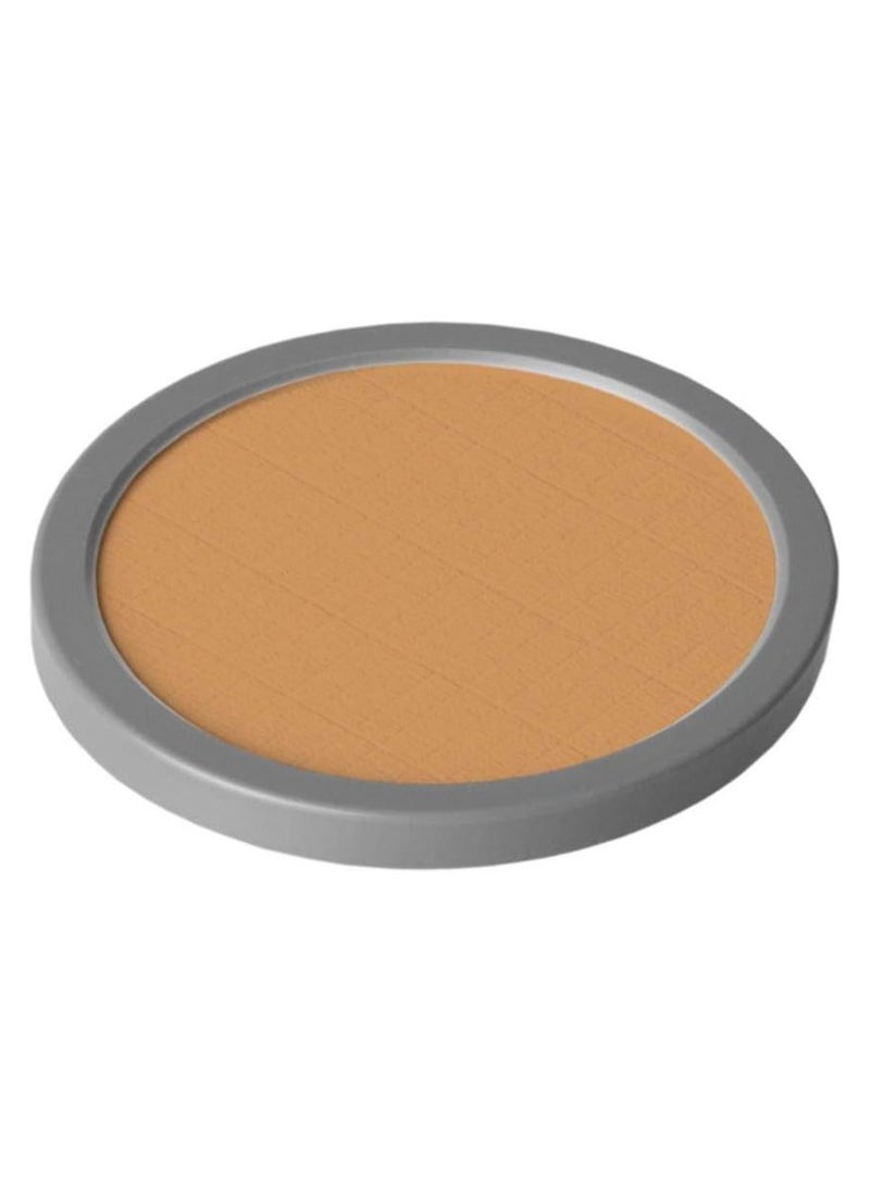 GRIMAS - Grimas Cake makeup B2 - Image 1