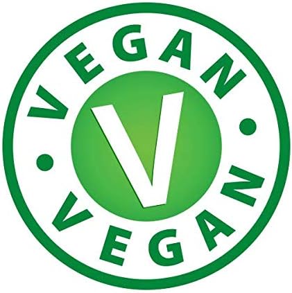 Olympian Labs VRLX Advanced Immune Support Vitamin C Zinc  Lysine May Aid in Cold Sore Relief 120 Capsules - Image 5