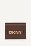 DKNY BROWN
