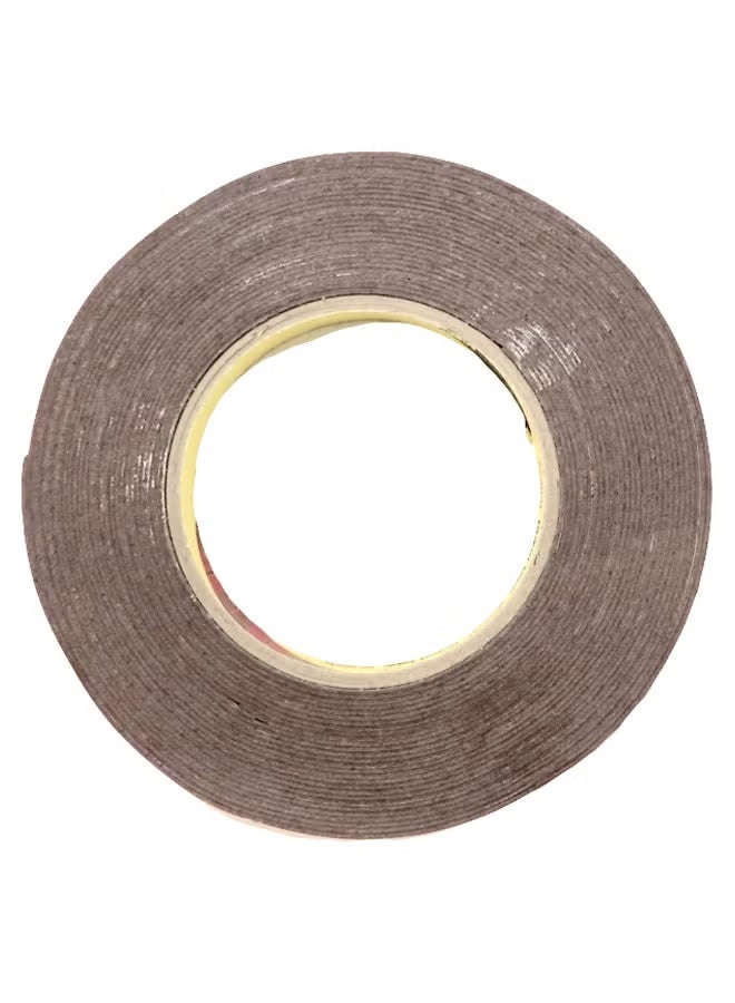 3XR Double Sided Tape For Car