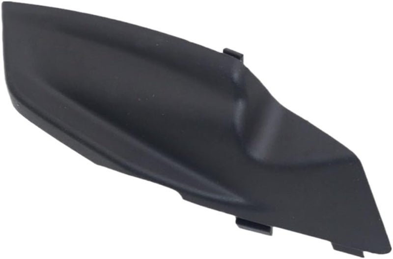 Wivplex Windshield Wiper Arm Cover for Geely and Proton - Image 1