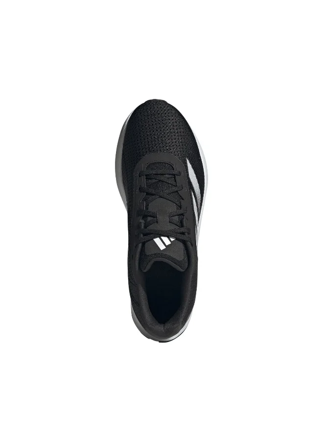 Adidas adidas Duramo Sl M Wide Black Running Shoes 3.5