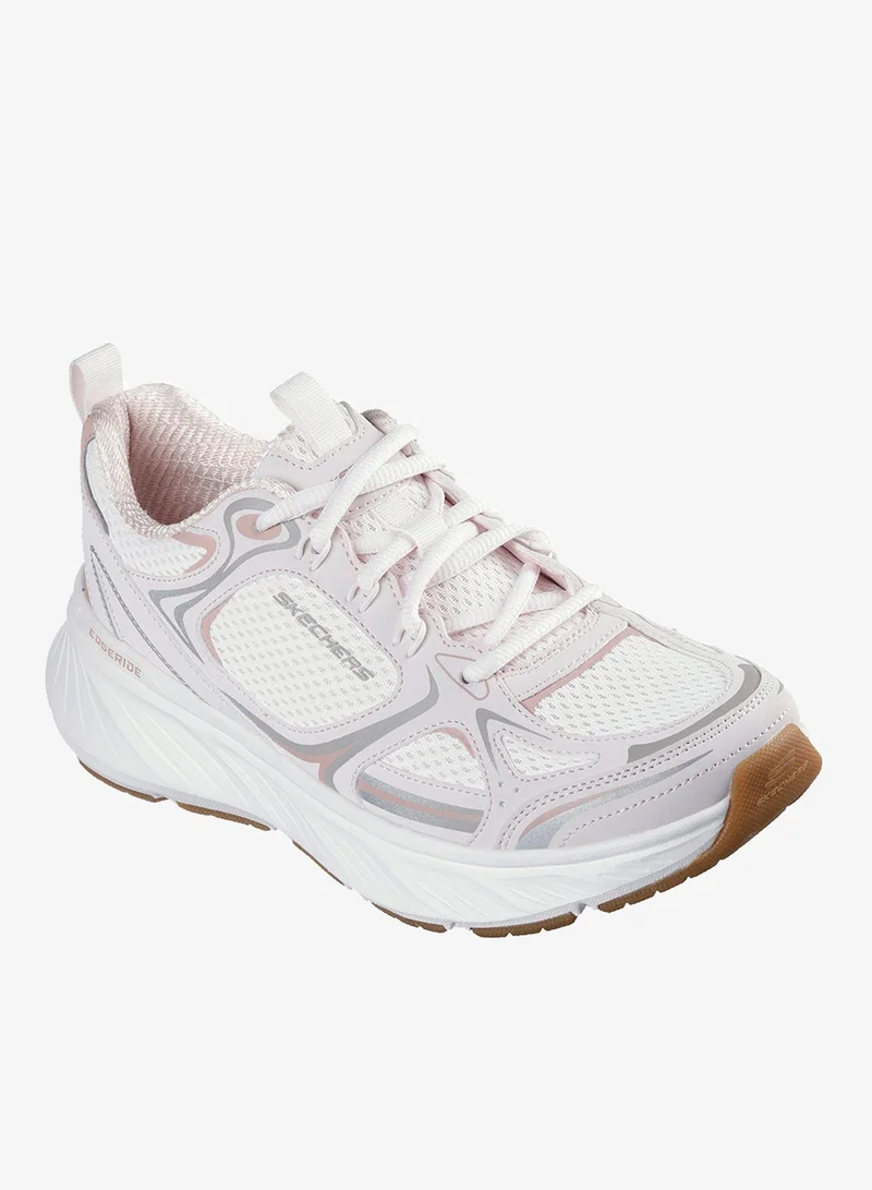 سكيتشرز إيدجرايد