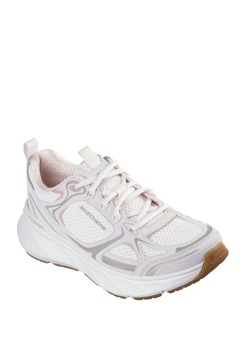 SKECHERS Edgeride