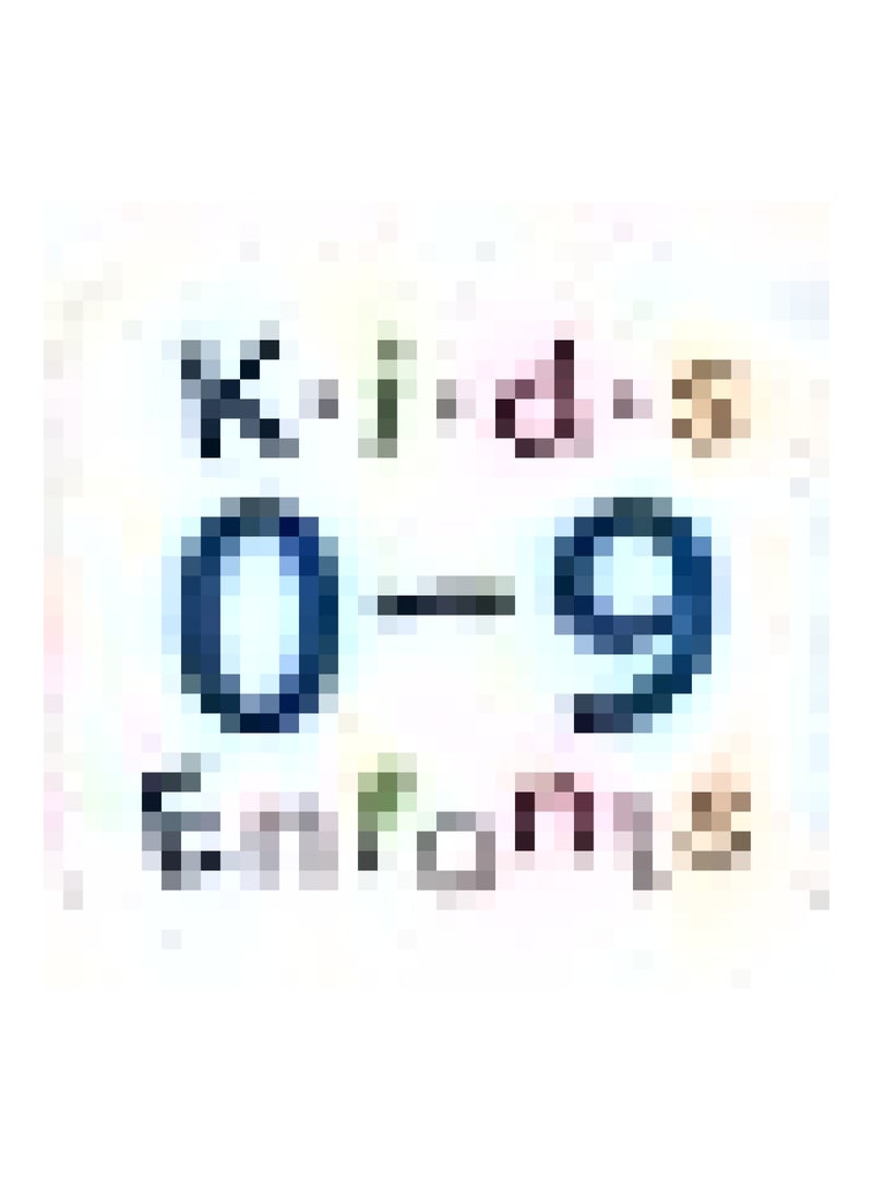 Kids 0-9 All Allergies Drops, 25 Ml - Image 4