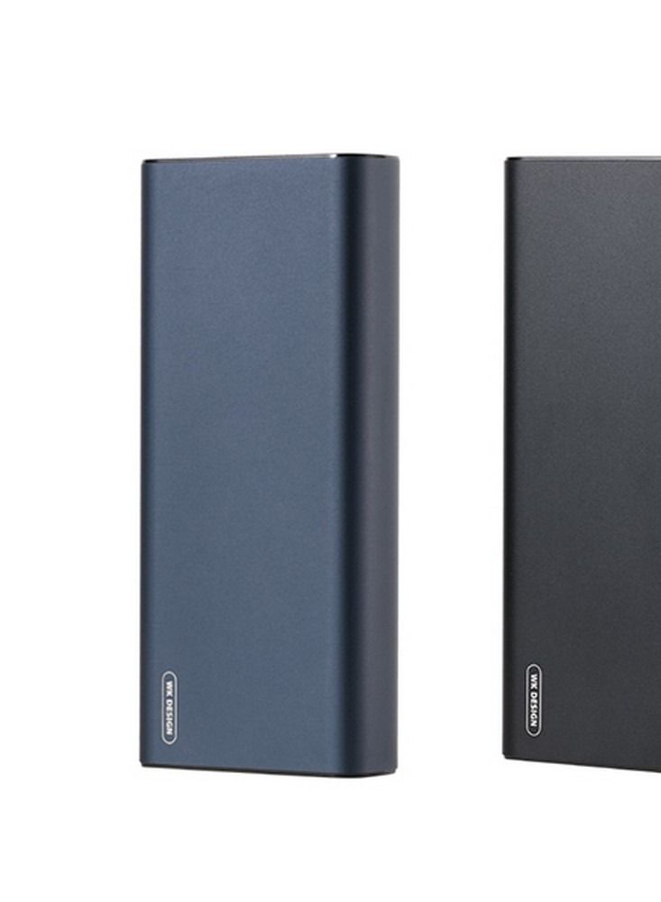 ويكومي باور بنك WP-109 - Image 2