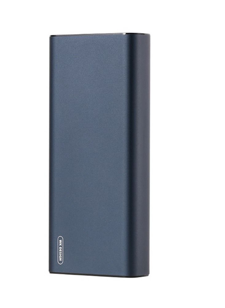 ويكومي باور بنك WP-109 - Image 1