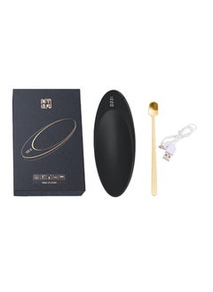 Gram Scale Digital Pocket Scale, Mini High Precision Gold Scale Digital Weight Grams, Leaves Scale Electronic Tea Weighing Scale Coffee Scale, Jewelry Scale, Small Food Scale Mini Gram Scale
