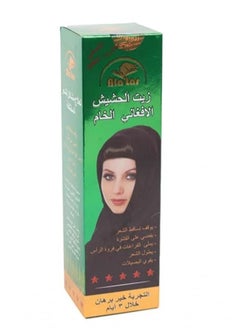 Attar Raw Hair Oil for Hair - 200 ml - pzsku/ZBECAB3DAAF7374C87B0BZ/45/_/1731395604/8a20bb76-79ed-402c-807f-a045a81b2121