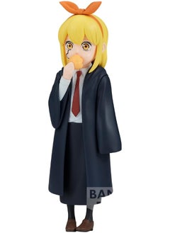 Banpresto MASHLE: MAGIC AND MUSCLES FIGURE vol.1(B:Lemon Irvine) Statue