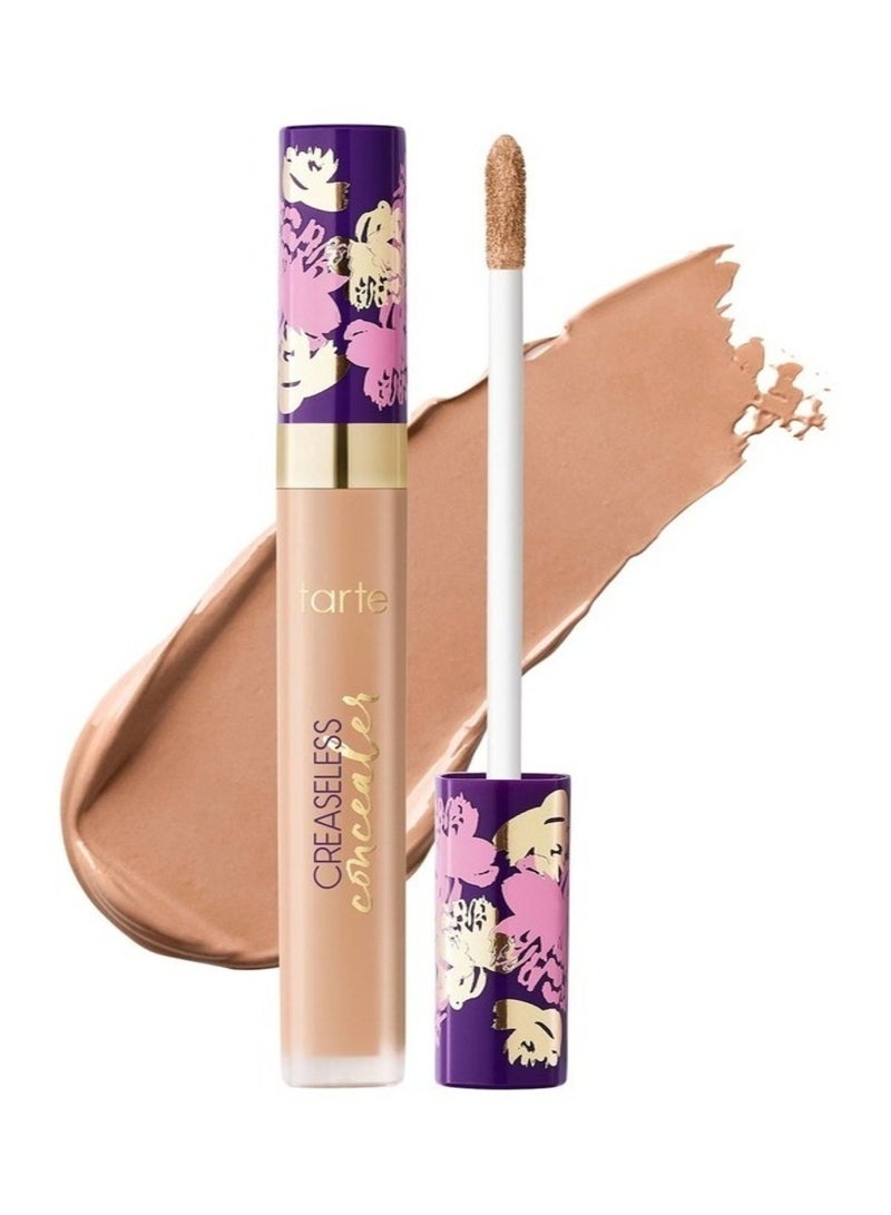 Tarte Cosmetics Maracuja Creaseless 22H Light Honey Concealer 6.4g