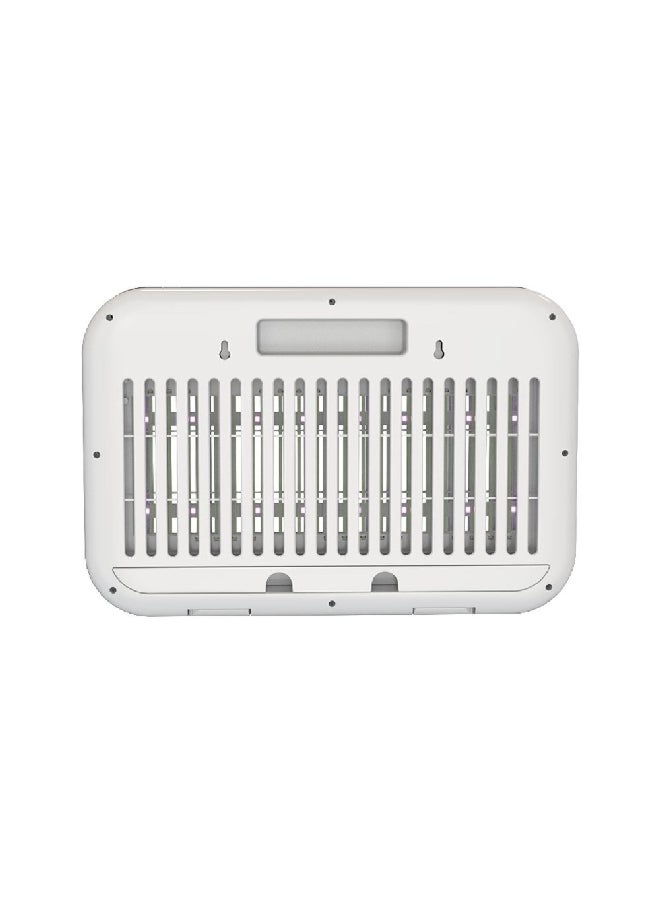 ACE 120V LED Rechargeable Indoor Insect Killer Lamp - Image 3