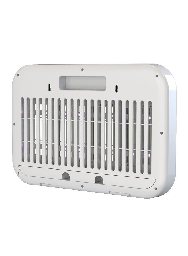 ACE 120V LED Rechargeable Indoor Insect Killer Lamp - Image 4