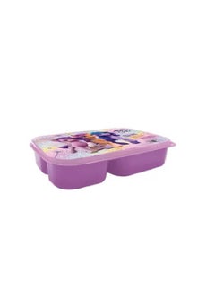 my little Pony Lunch Box 