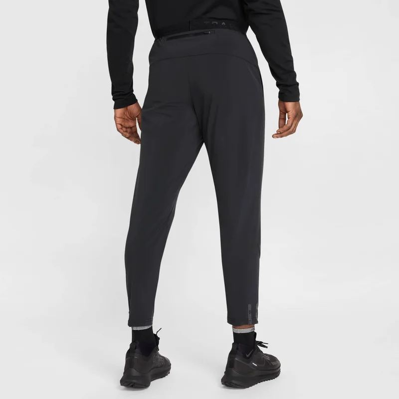 Nike Men's Dawn Range Dri-FIT Running Pants