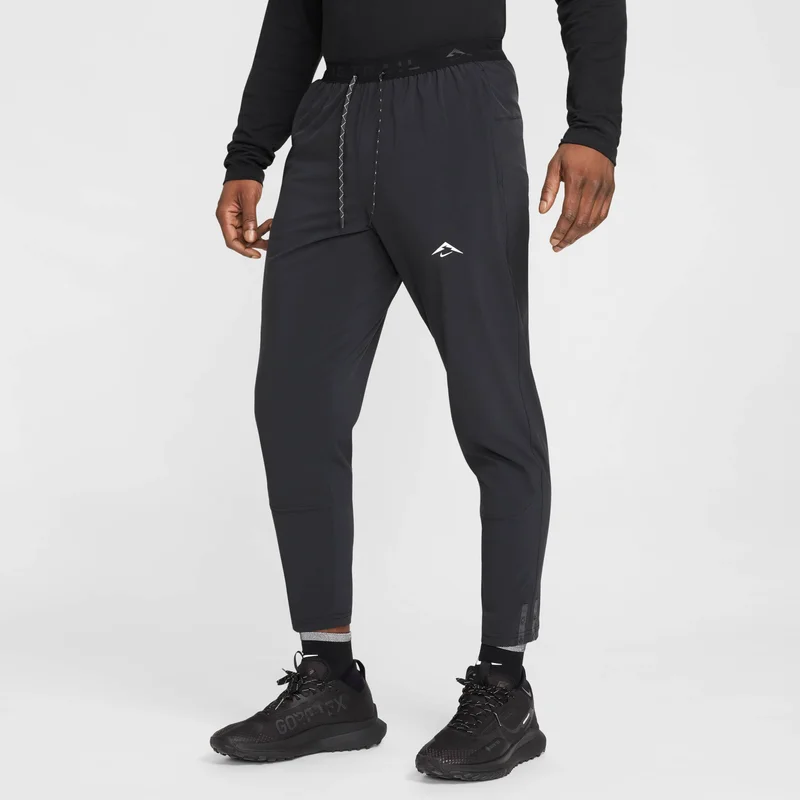 Nike Men's Dawn Range Dri-FIT Running Pants