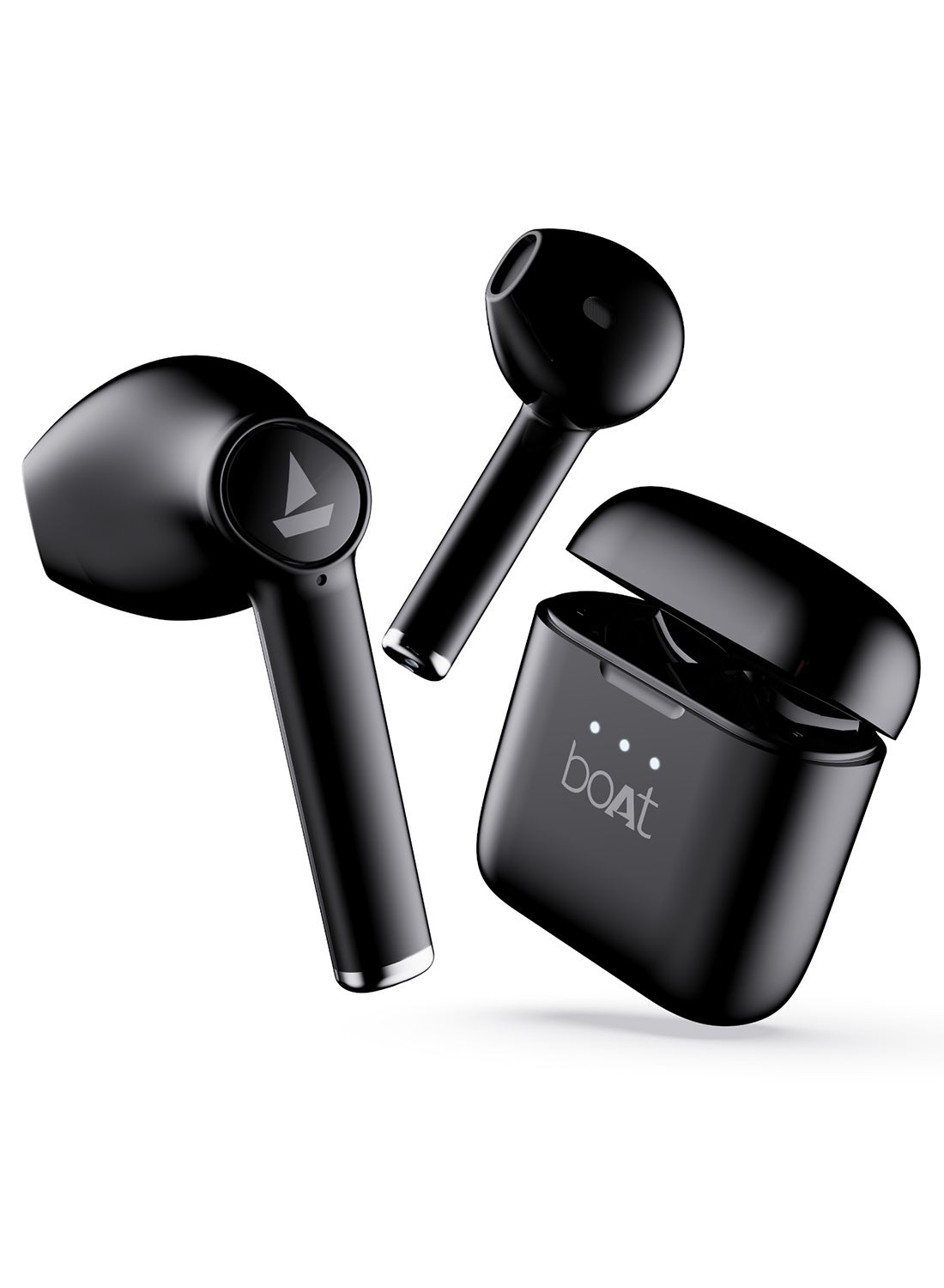 بوت Boat Airdopes 138 wireless