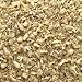 Frontier Co-op Frontier Coop Ginger Root 1lb  Chopped and Sifted Dried Chunks for Loose Leaf Ginger Root Tea Powder Capsules Supplements Extract - Image 4