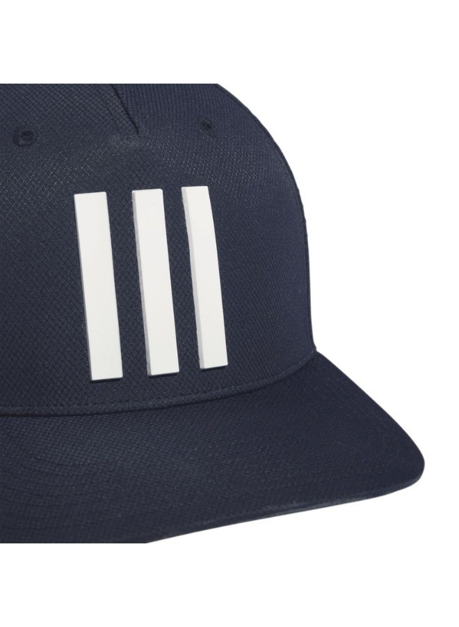 اديداس قبعة 3-Stripes Tour - Image 4