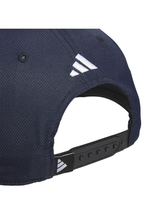 اديداس قبعة 3-Stripes Tour - Image 2