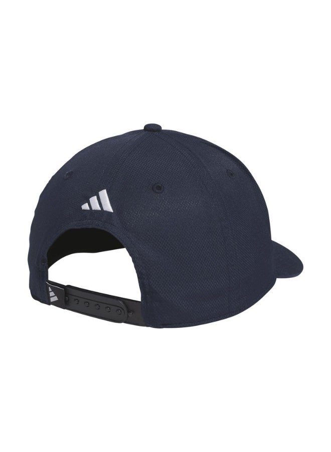 اديداس قبعة 3-Stripes Tour - Image 3