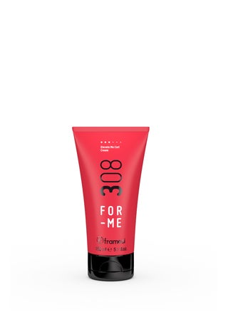 Red - A01607