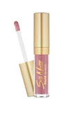 flormar 19 Pink Stone